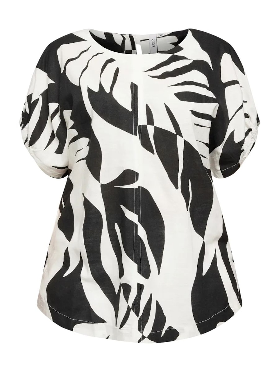 Blus/topp