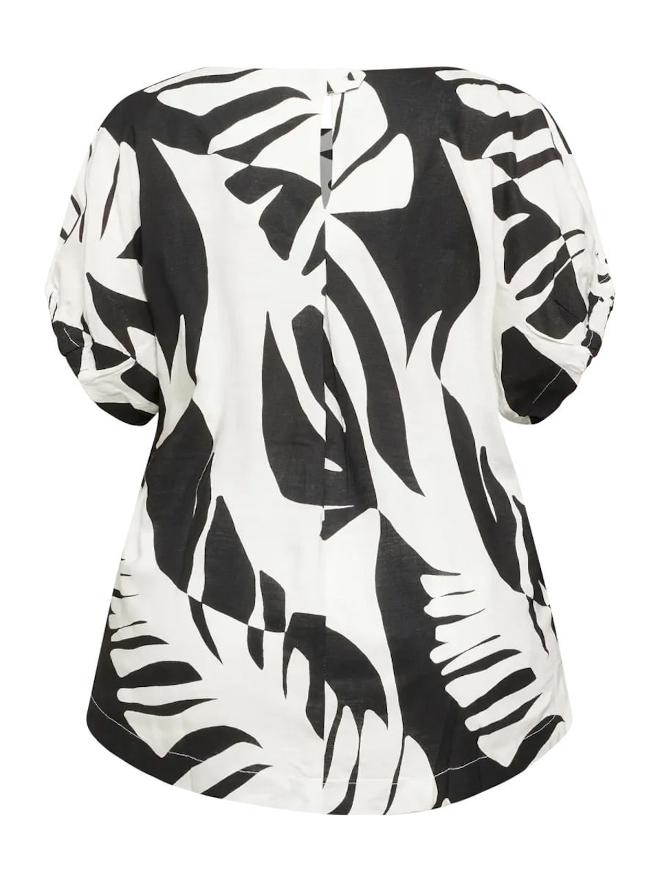 Blus/topp