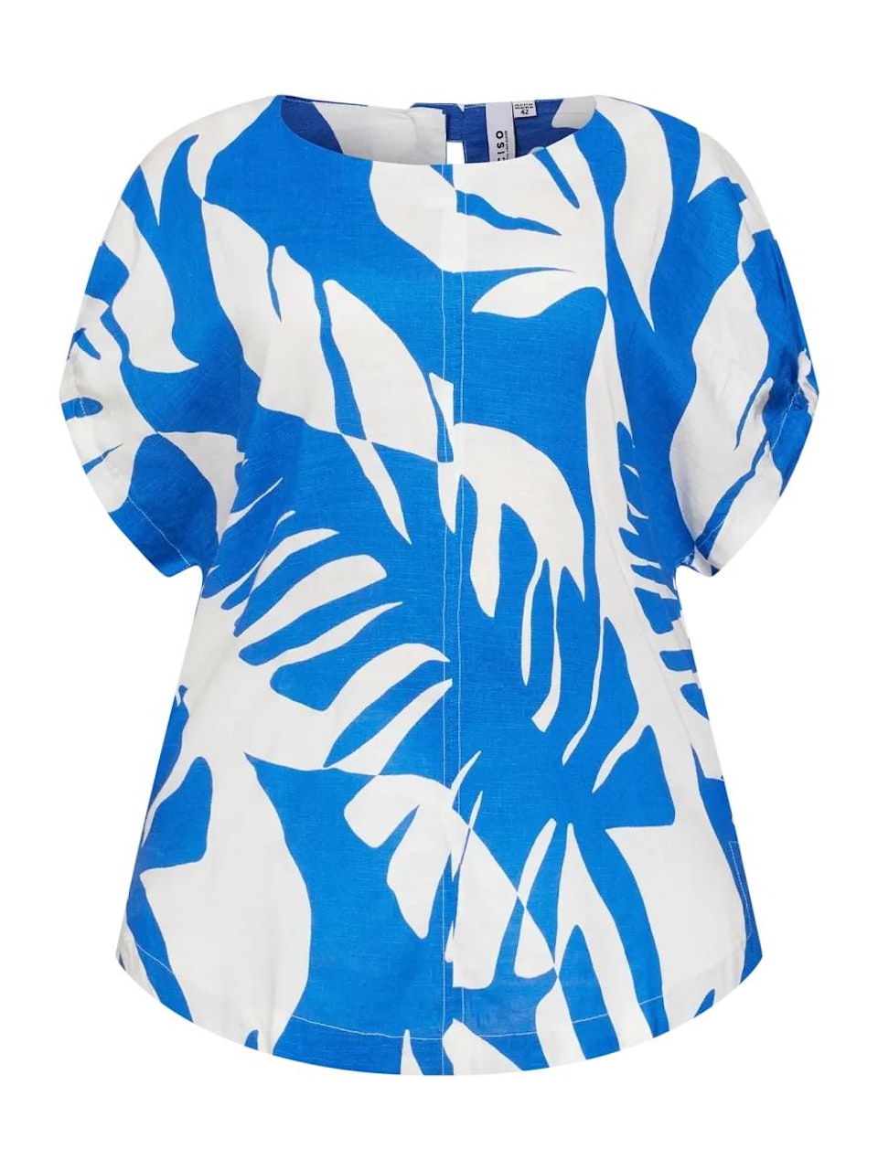 Blus/topp