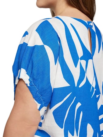 Blus/topp