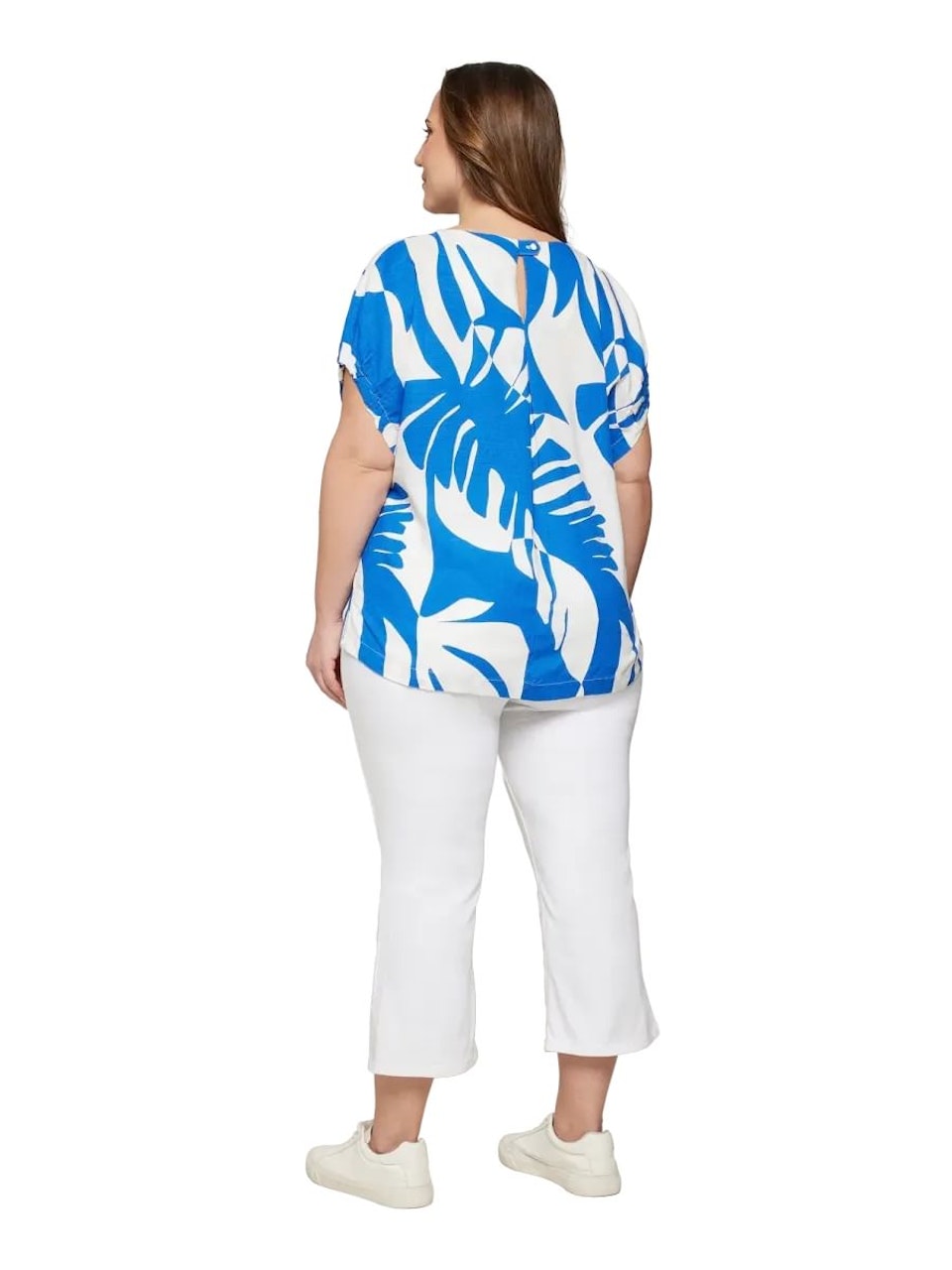 Blus/topp