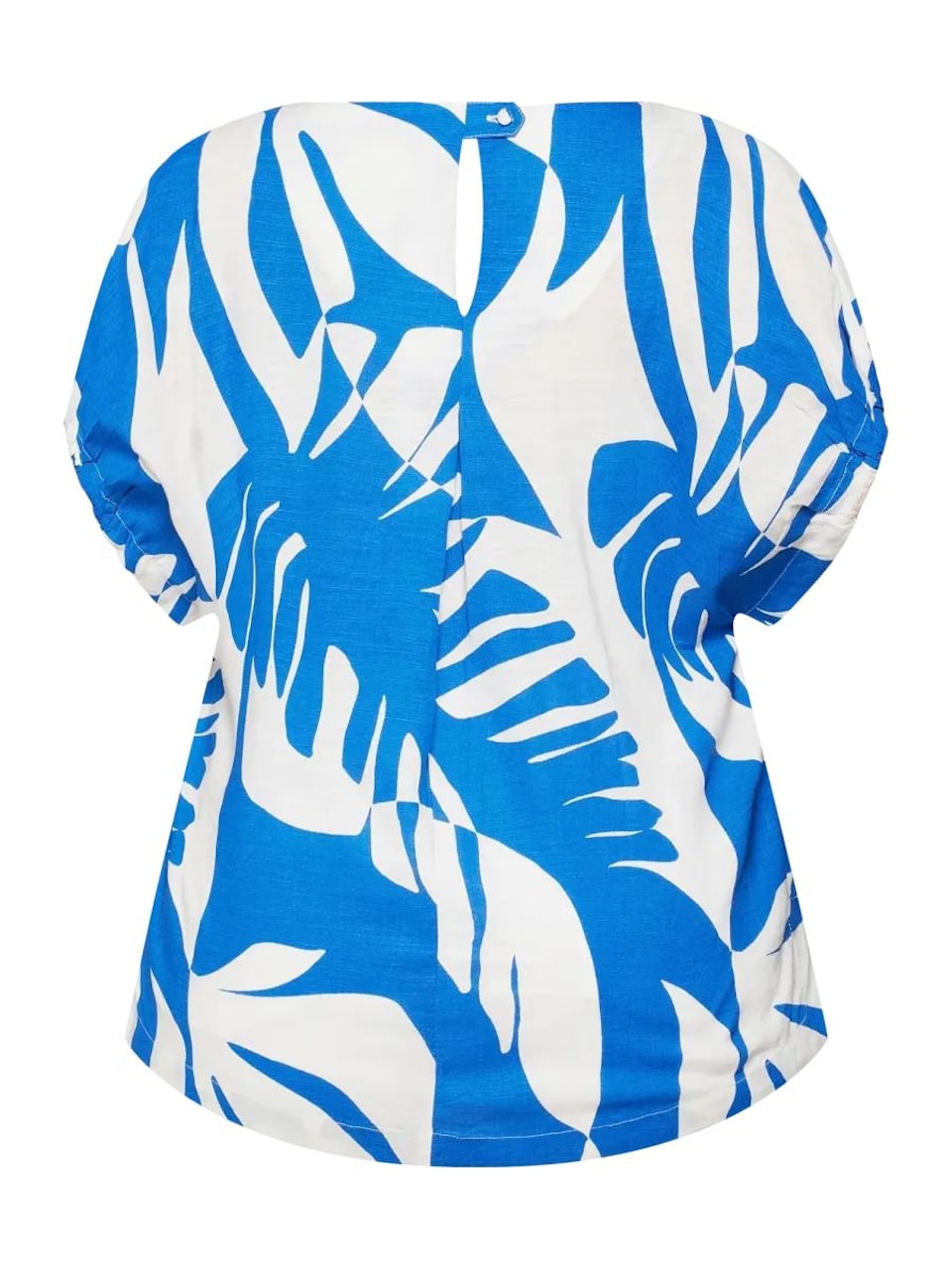 Blus/topp