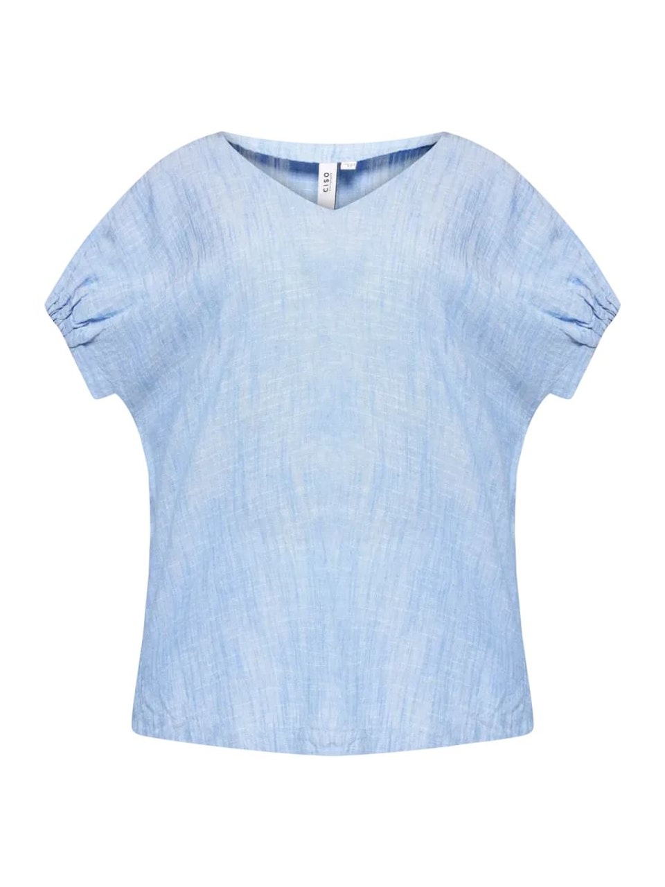 Blus/topp