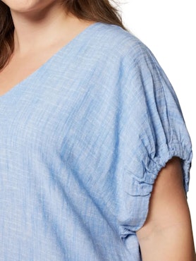 Blus/topp