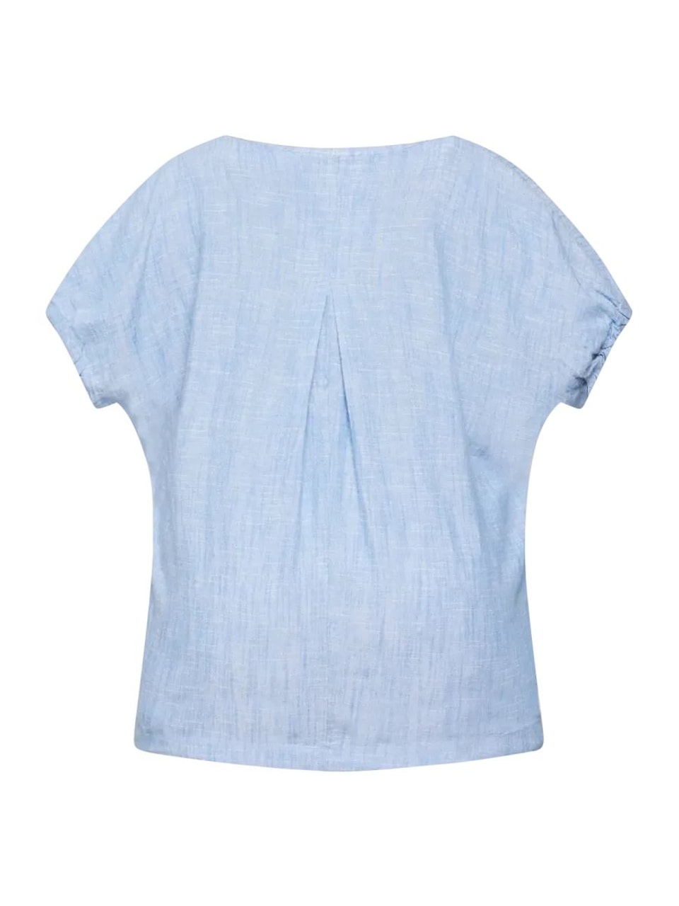 Blus/topp