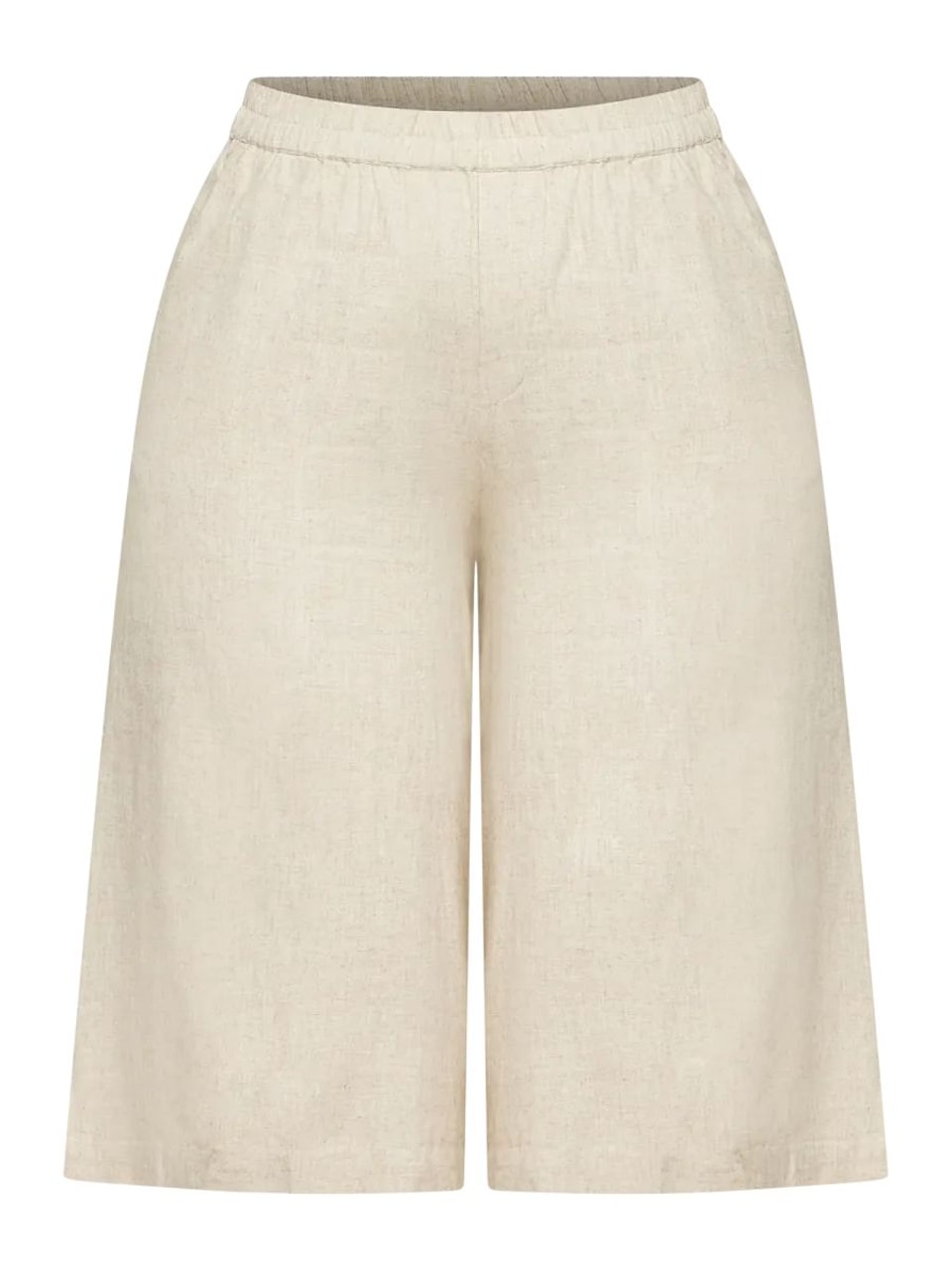 Cityshorts