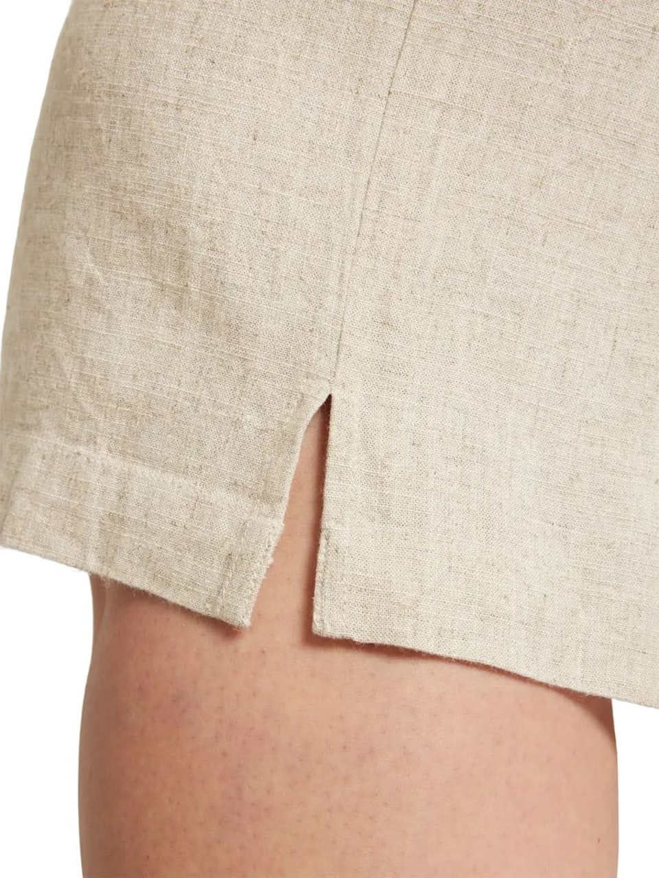 Cityshorts