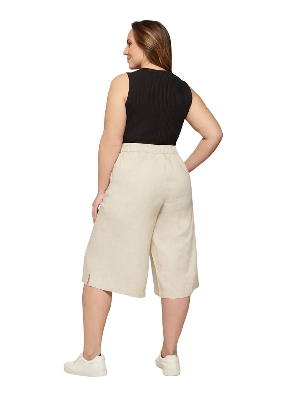 Cityshorts