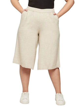 Cityshorts