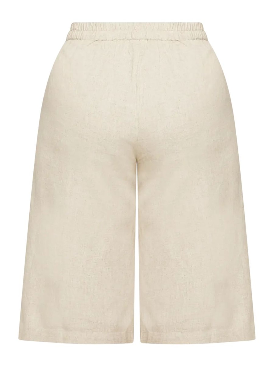Cityshorts