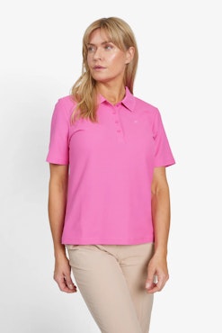 Pikétopp (CERISE)