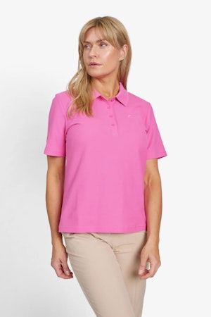 Pikétopp (CERISE)