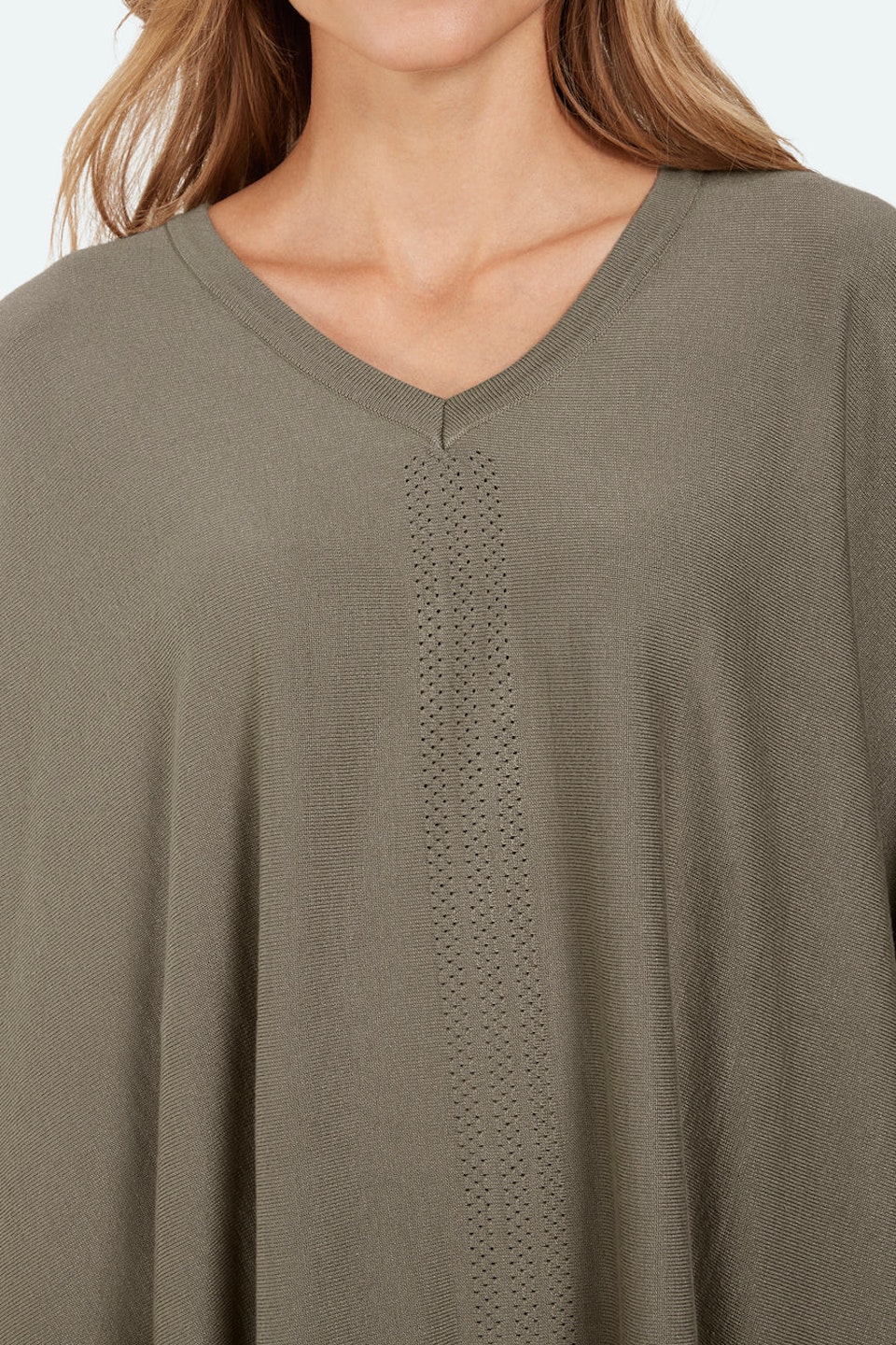 Poncho