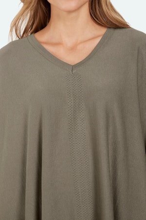 Poncho