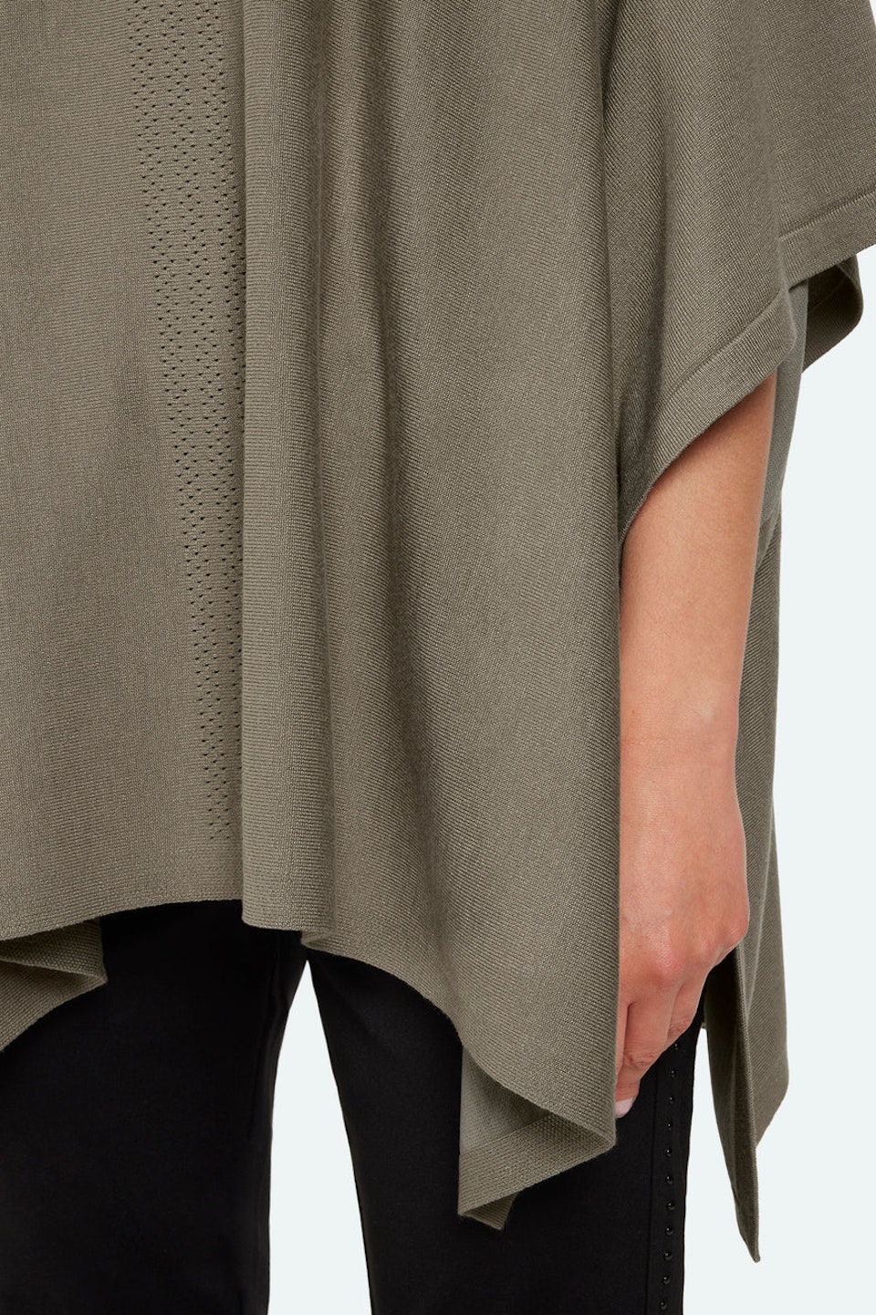 Poncho