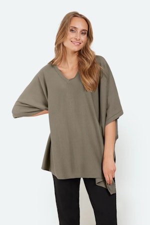 Poncho