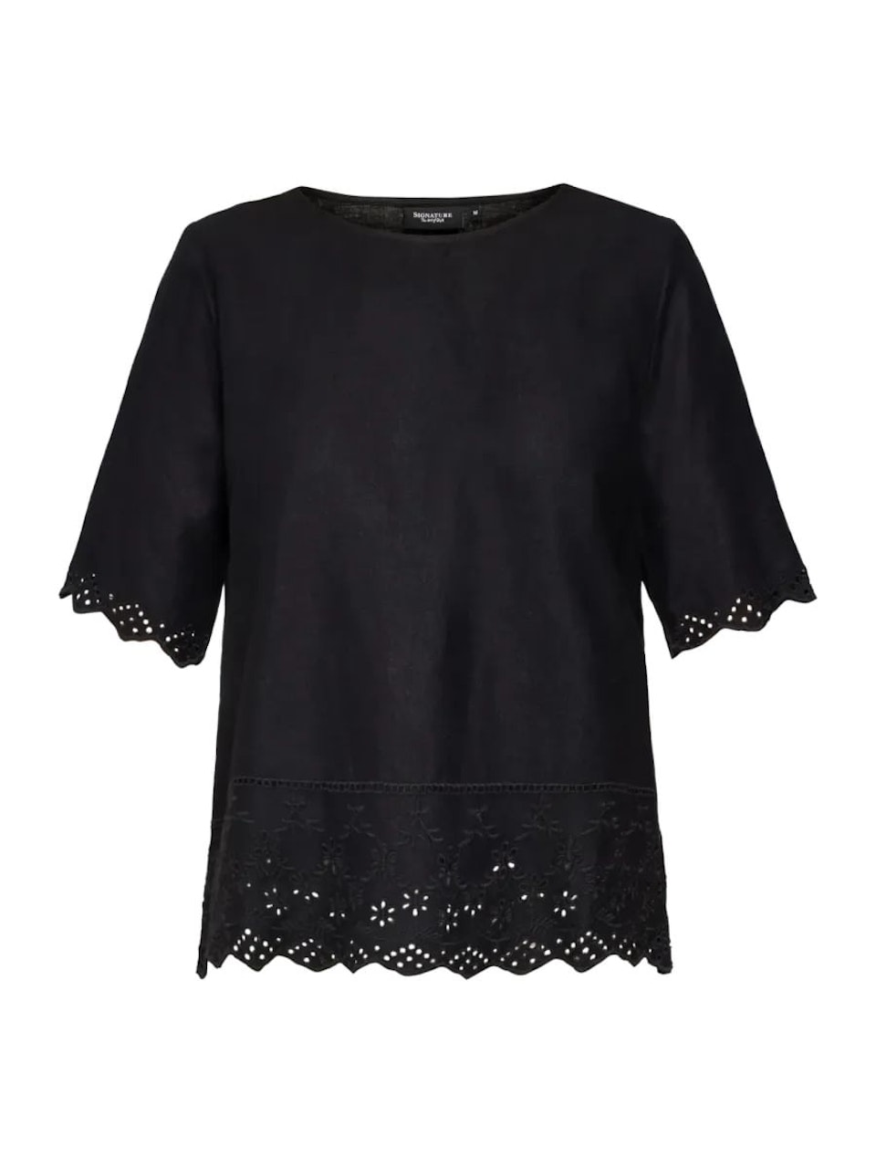 Topp/Blus