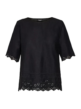 Topp/Blus