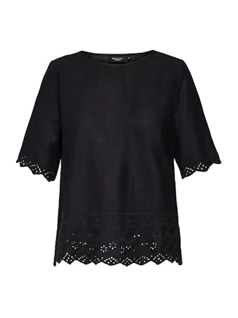 Topp/Blus