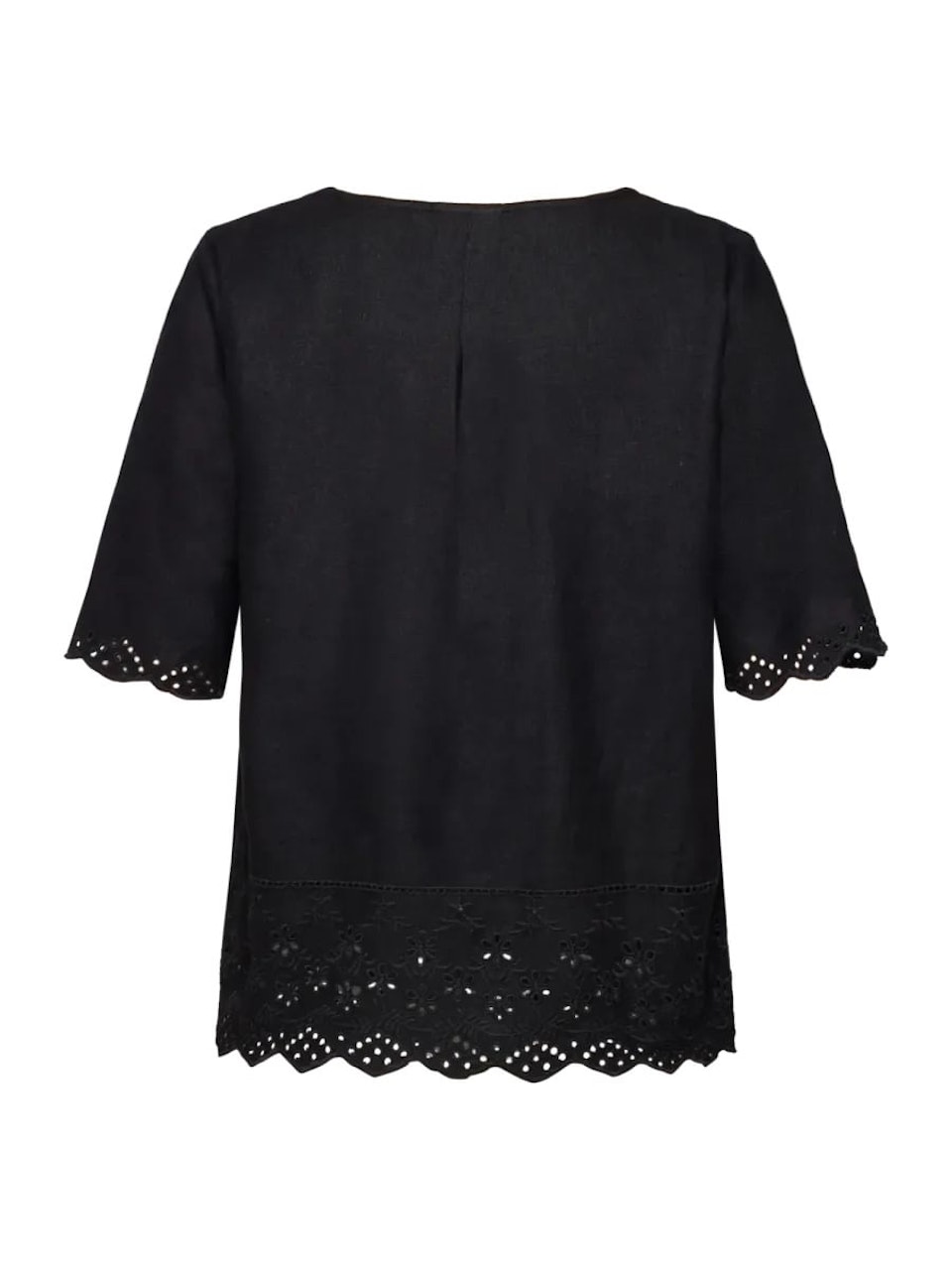 Topp/Blus