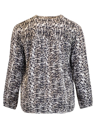 Blus