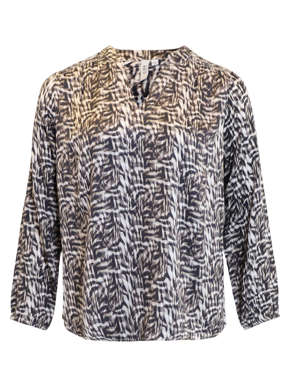 Blus