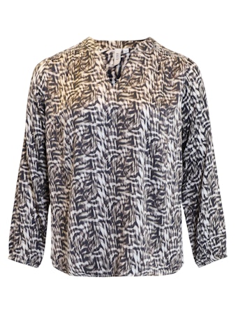 Blus