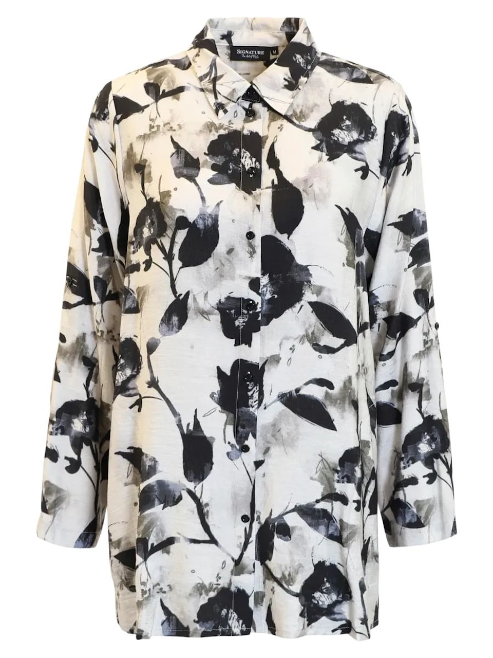 Blus/Skjorta