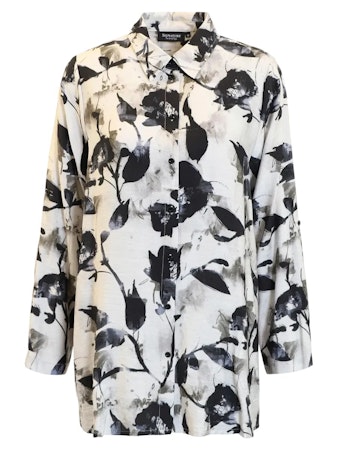 Blus/Skjorta