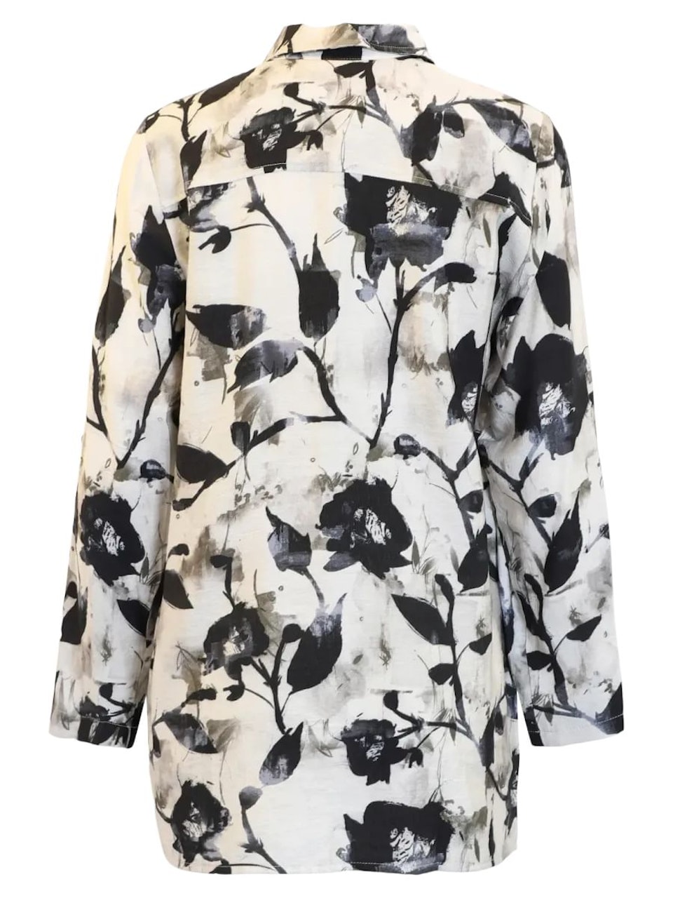 Blus/Skjorta