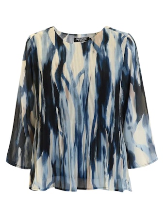 Blus