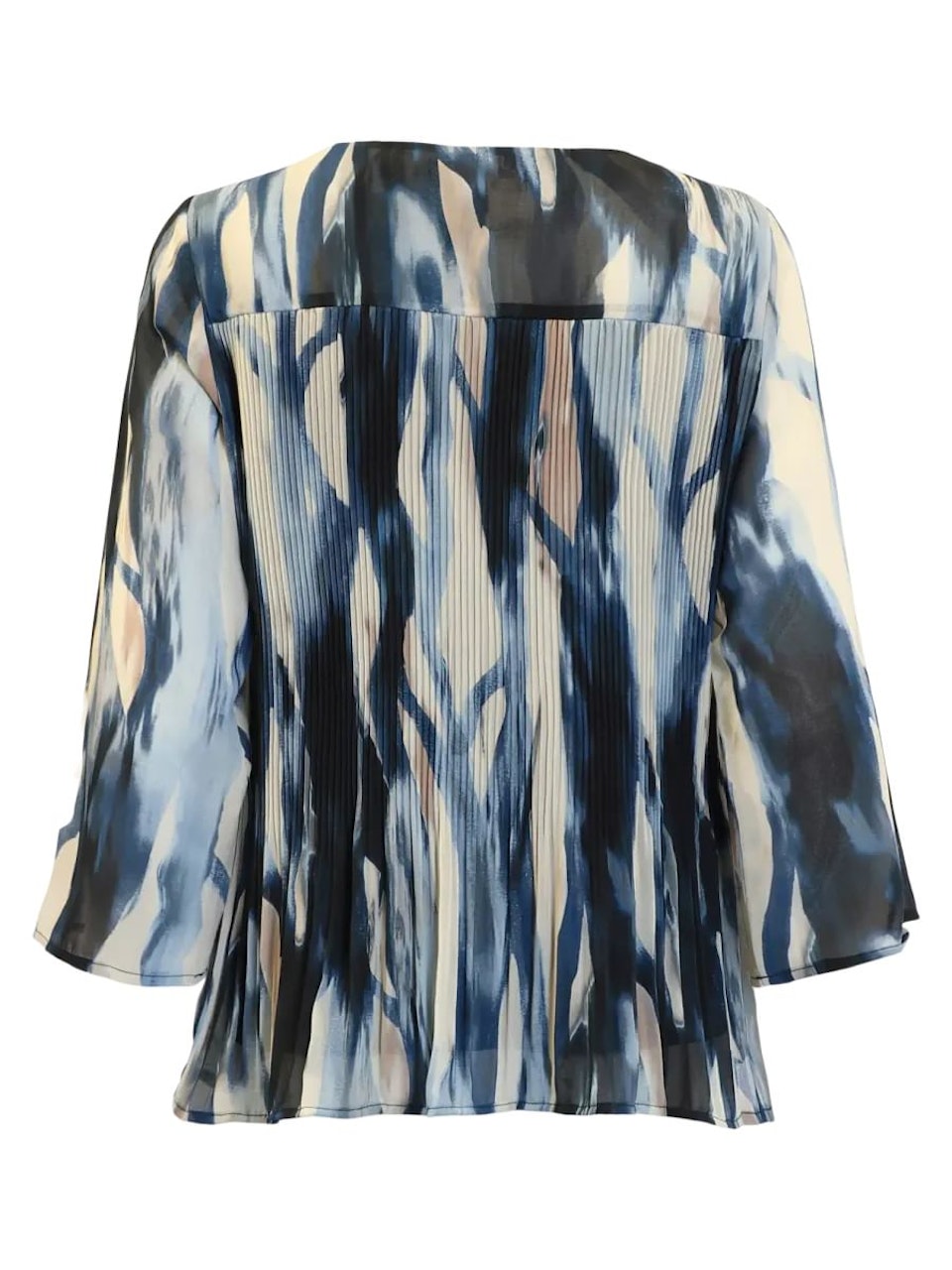 Blus