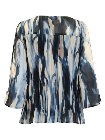 Blus