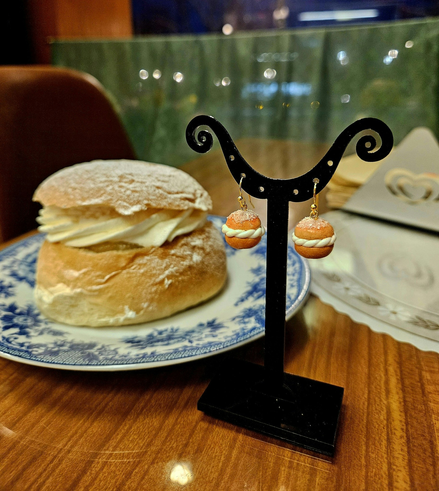 Semlor