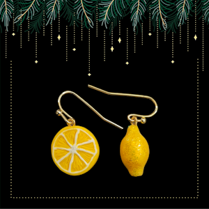 Citroner