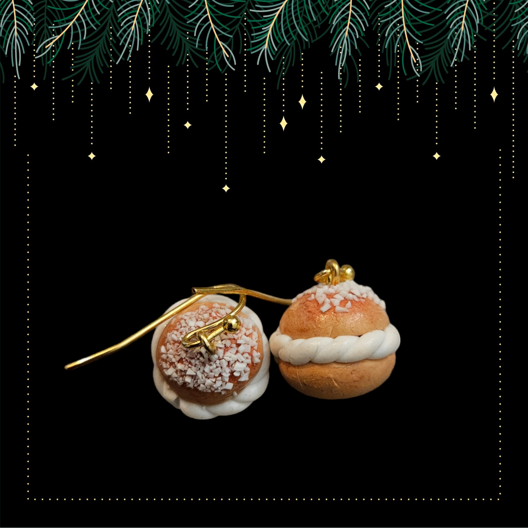 Semlor