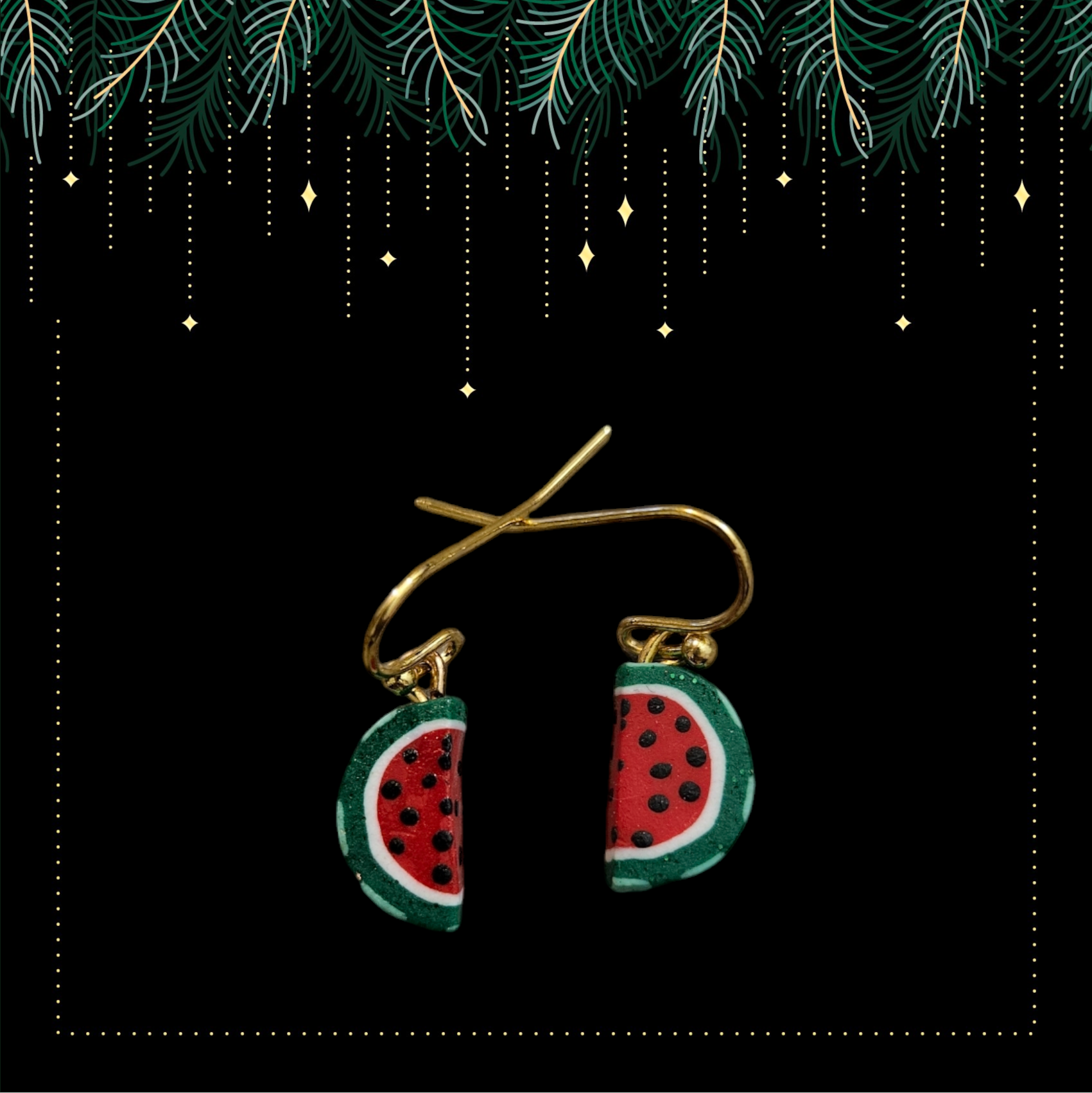 Vattenmelon