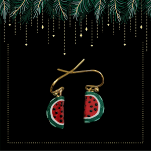 Vattenmelon