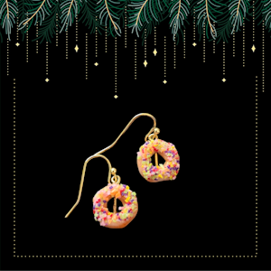 Donuts