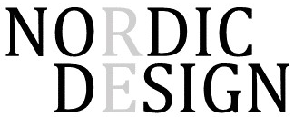 Nordic ReDesign logo