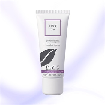 PHYT´S Cream C17 BIO