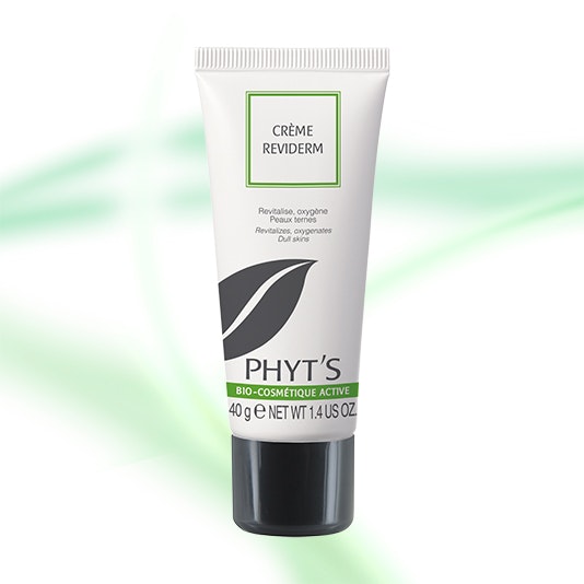 PHYT´S Cream Reviderm BIO