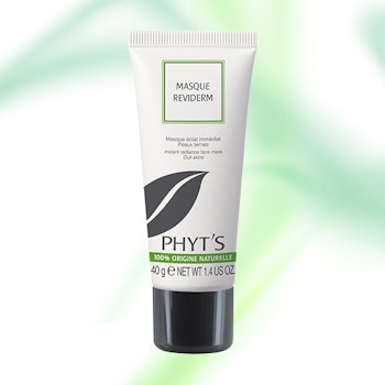 PHYT´S Mask Reviderm BIO