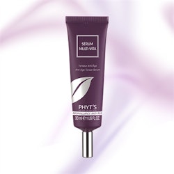 PHYT´S Serum Anti-Tashes BIO (mot pigment-, ålders- och leverfläckar)