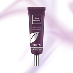 PHYT´S Serum MultiVita BIO