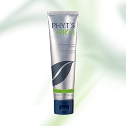 PHYT´S MEN Cream För rakning BIO