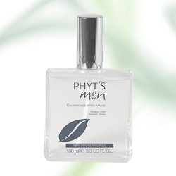 PHYT´S MEN Eau Parfum Uppfriskande BIO