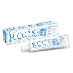 R.O.C.S.® Whitening