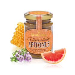 Apitonus