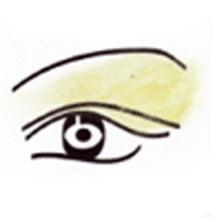 Ögonpenna